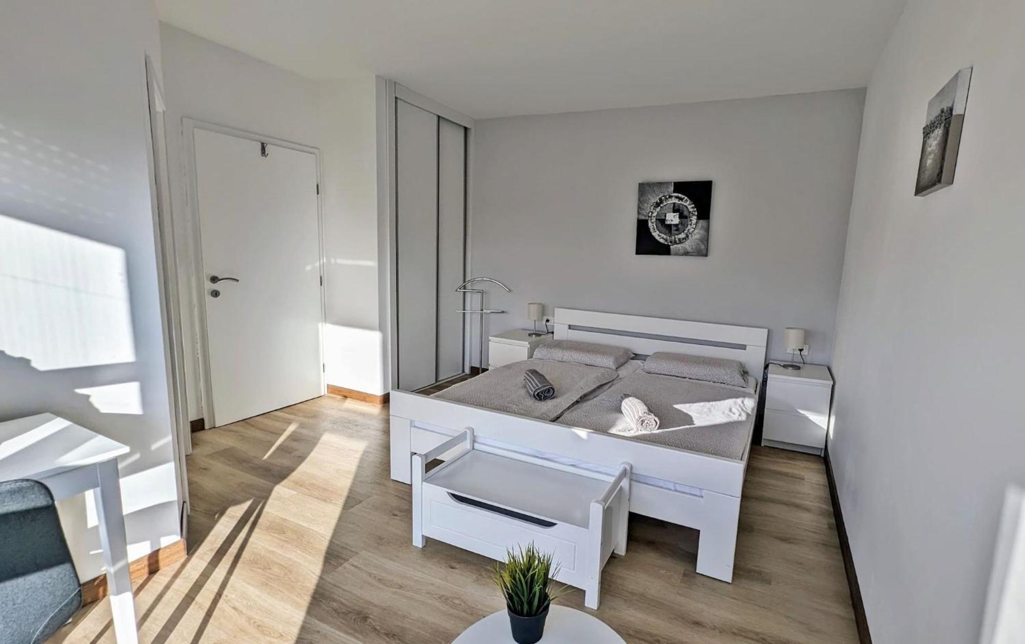 PUY Villa Pura Vida With Sea View מראה חיצוני תמונה