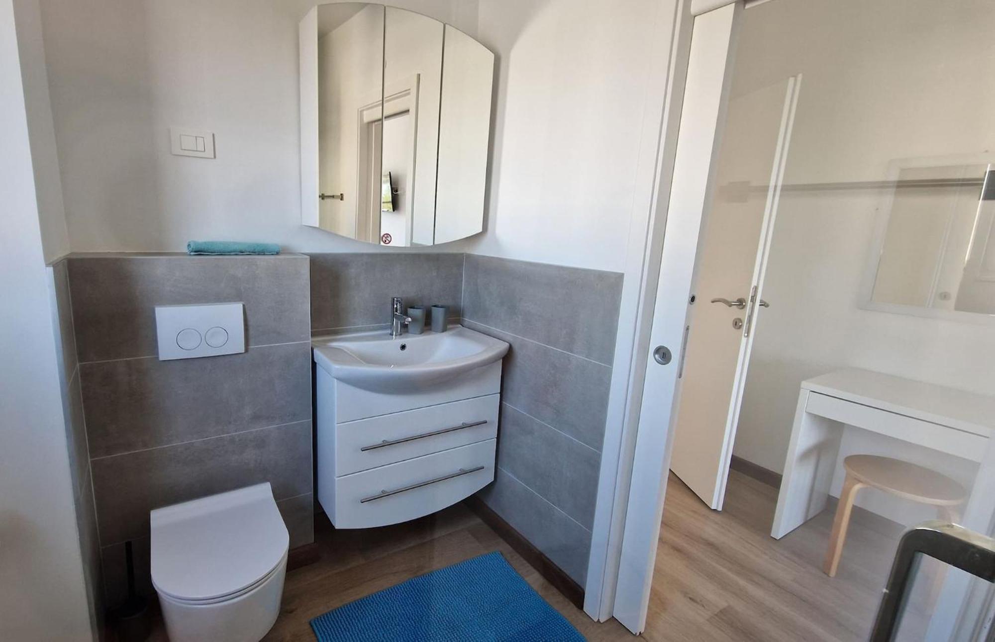 PUY Villa Pura Vida With Sea View מראה חיצוני תמונה