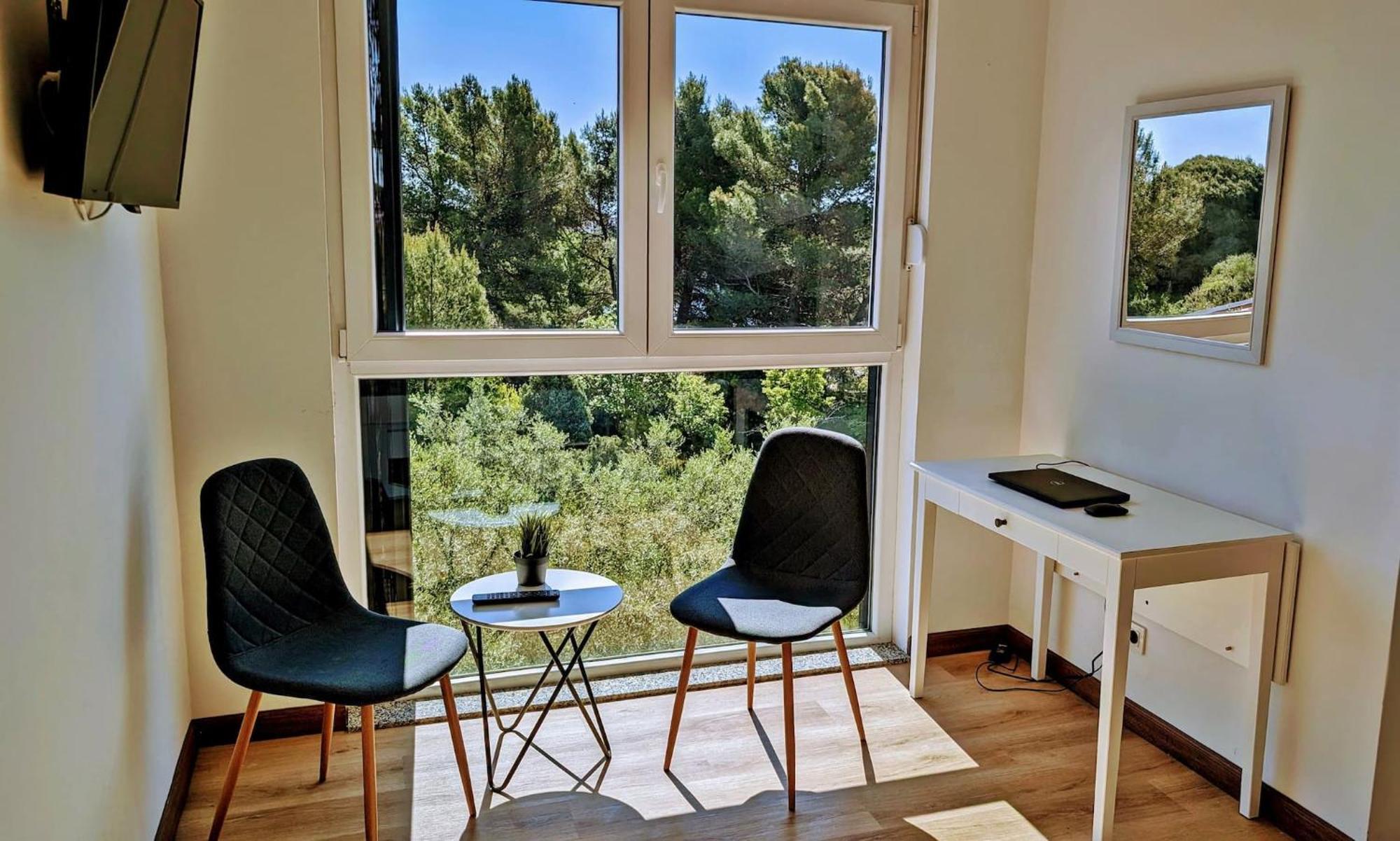 PUY Villa Pura Vida With Sea View מראה חיצוני תמונה